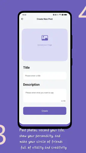 Zylo screenshot