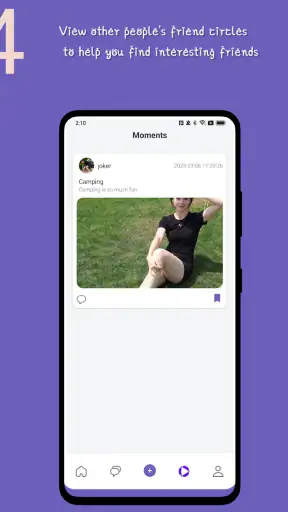 Zylo screenshot