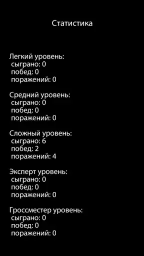 Шашки без интернета на двоих screenshot