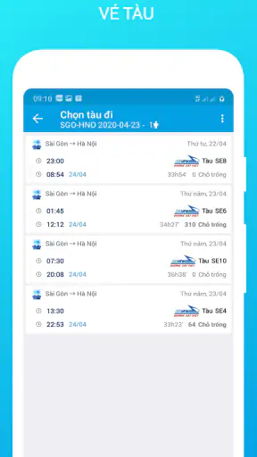 12bay.vn Săn vé máy bay giá rẻ screenshot