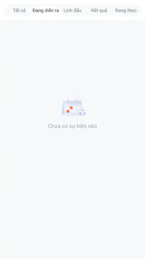 430 Tin tức thể thao screenshot