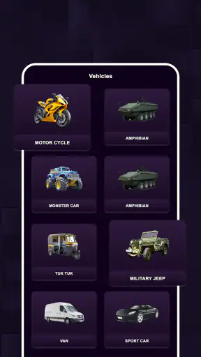 5X Get Daily Diamond - Guide screenshot