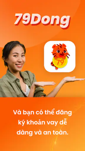 79 Dong screenshot