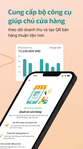 ABBank screenshot