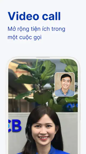 ACB ONE screenshot