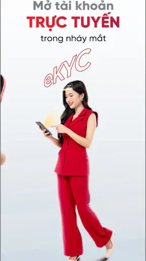 Agribank Plus screenshot
