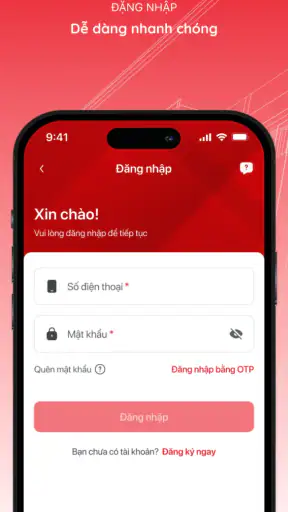 AIO screenshot
