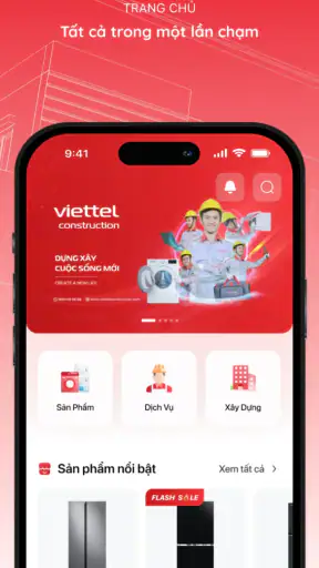 AIO screenshot