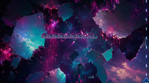 AIRFORCE SYNC screenshot