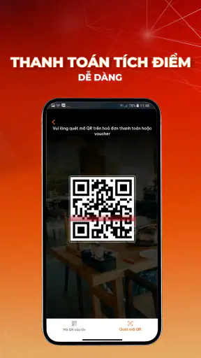 Aladdin Rewards screenshot