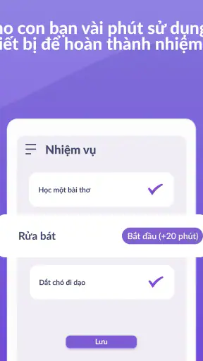 Alli360 by Kids360 screenshot