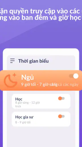 Alli360 by Kids360 screenshot