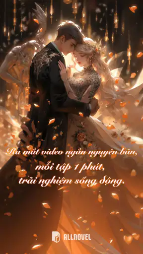Allnovel - Đọc sách và truyện screenshot