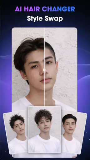 Alura-Trình AI Tạo Ảnh & Video screenshot
