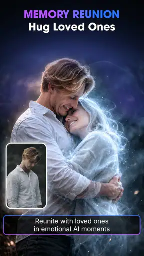 Alura-Trình AI Tạo Ảnh & Video screenshot