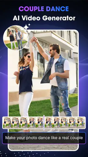 Alura-Trình AI Tạo Ảnh & Video screenshot