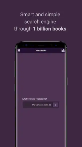 Âm nhạc dành cho việc đọc sách screenshot