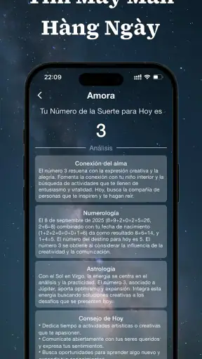 Amora - Tình Duyên Tìm Bạn Đời screenshot