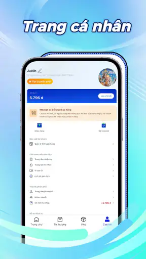 Animart screenshot