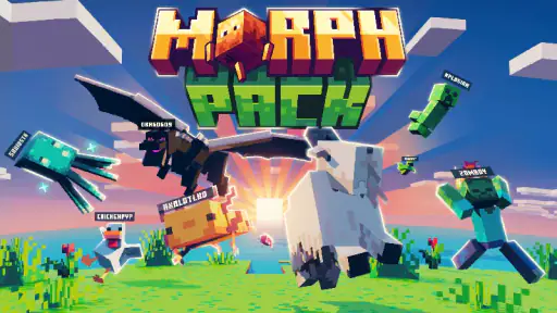 Anime Mods va Addons cho MCPE screenshot