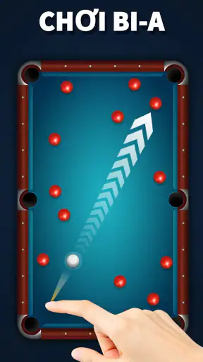 Antistress - Trò Chơi Fidget screenshot