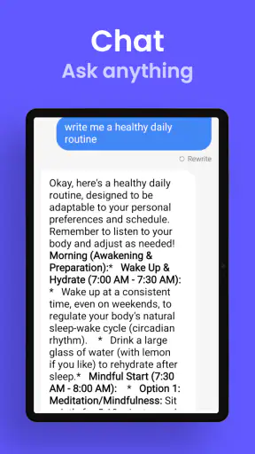 App Hunt - AI Apps Store screenshot