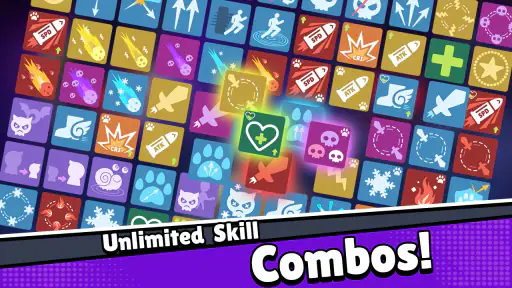 Archer Hero - Arrow Master screenshot