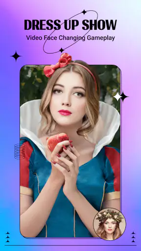 Artplay - AI Photo & Video screenshot