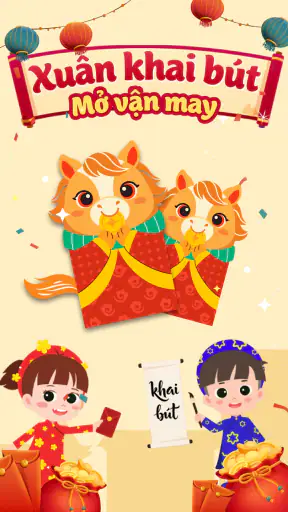 Babilala: Tiếng Anh Cho Bé screenshot