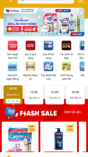 BAC A BANK Mobile Banking screenshot
