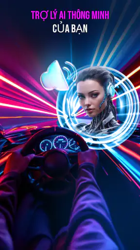 Bản đồ radar, Máy dò radar,HUD screenshot