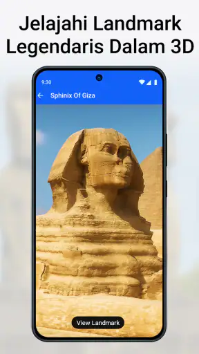Bản đồ Trái Đất GPS Vệ tinh screenshot