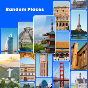Bản đồ vệ tinh trực tiếp screenshot