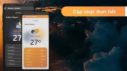 bản đồ vị trí vệ tinh trực tếp screenshot