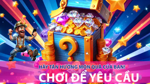 Bắn Ngọc - Chơi & Thắng screenshot
