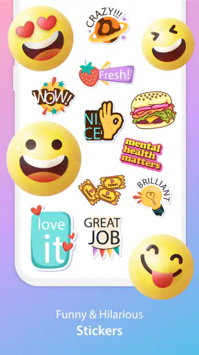 Bàn phím tiếng Việt screenshot