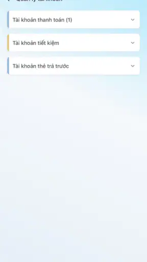 BAOVIET Smart screenshot
