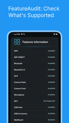 Basic Root Checker Pro- Unroot screenshot