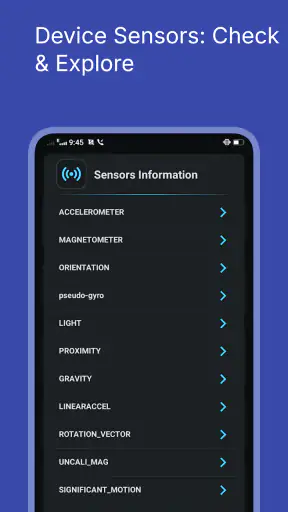 Basic Root Checker Pro- Unroot screenshot