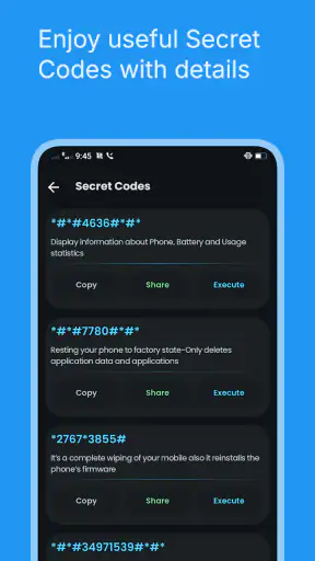 Basic Root Checker Pro- Unroot screenshot