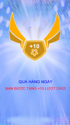 Bắt Ca Dao, Đào Tục Ngữ screenshot