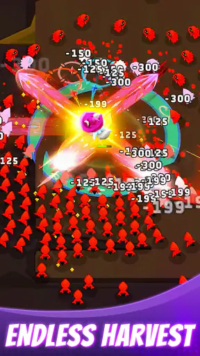 Bất Toán Anh Hùng screenshot