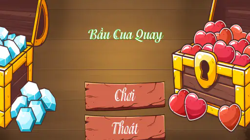 bau cua 2026 9d screenshot