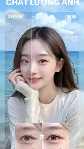 BeautyPlus -Selfie Photo Booth screenshot