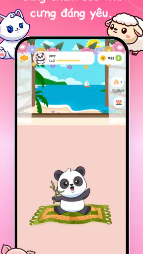 Been in Love: App cho cặp đôi screenshot