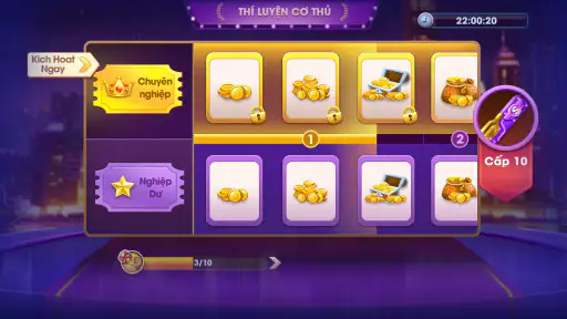 Bida - 8 Ball Pool screenshot