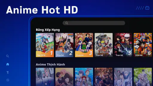 Bilibili screenshot