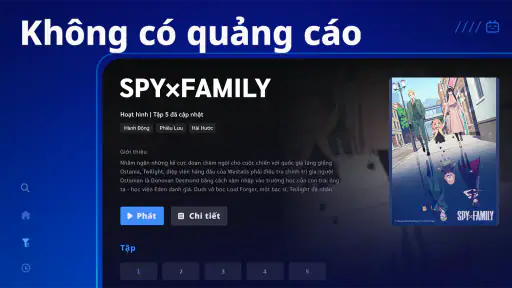 Bilibili screenshot