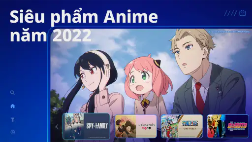 Bilibili screenshot