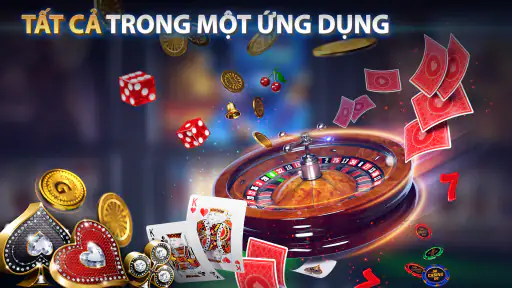 Blackjack 21: Blackjackist screenshot